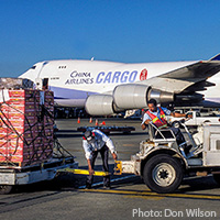 AirCargo