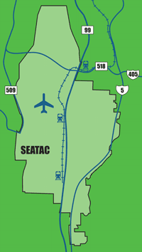 SeaTacHwyMap