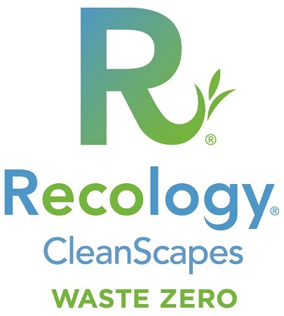 Recology Logo