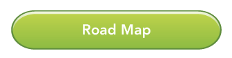 Road Map Button Only