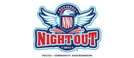 nno-2017