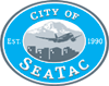 City of Sea Tac