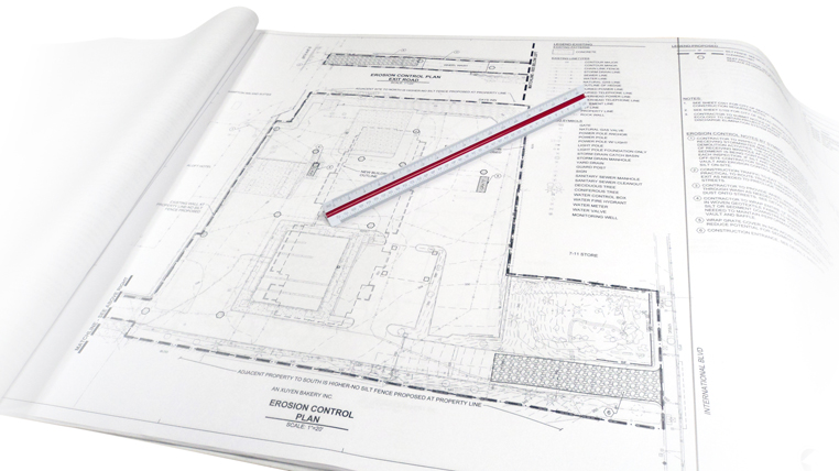 Engineering Review