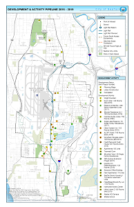 Development Pipeline Thumbnail300