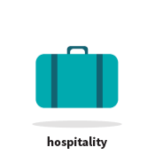 hospitality