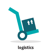 logistics