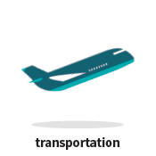 transportation