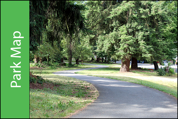 Thumbnail-ParksStoryMap-NorthSeaTac