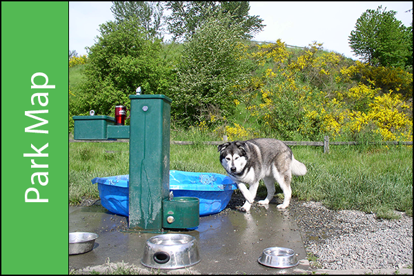 Thumbnail-ParksStoryMap-Grandview