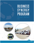 BusinessSynergy1Web120