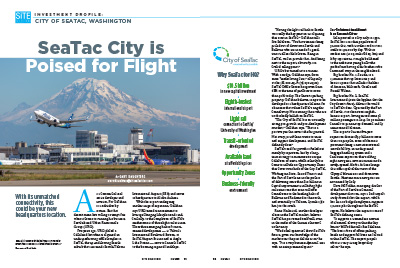 SeaTac_City_Investment_Profile_2020Th