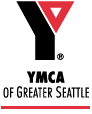 ymca logo