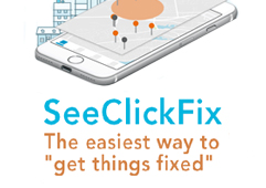 SeeClickFix