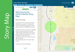 StoryMap-CentralSeaTac