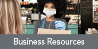 BusinessResources