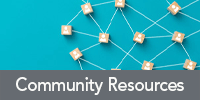 CommunityResources