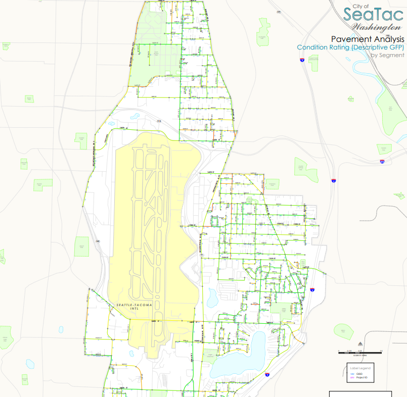 PavementMAPS