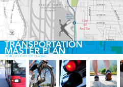 TransportationMasterPlan