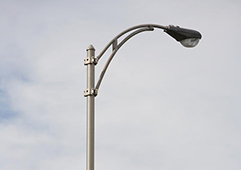 streetlight