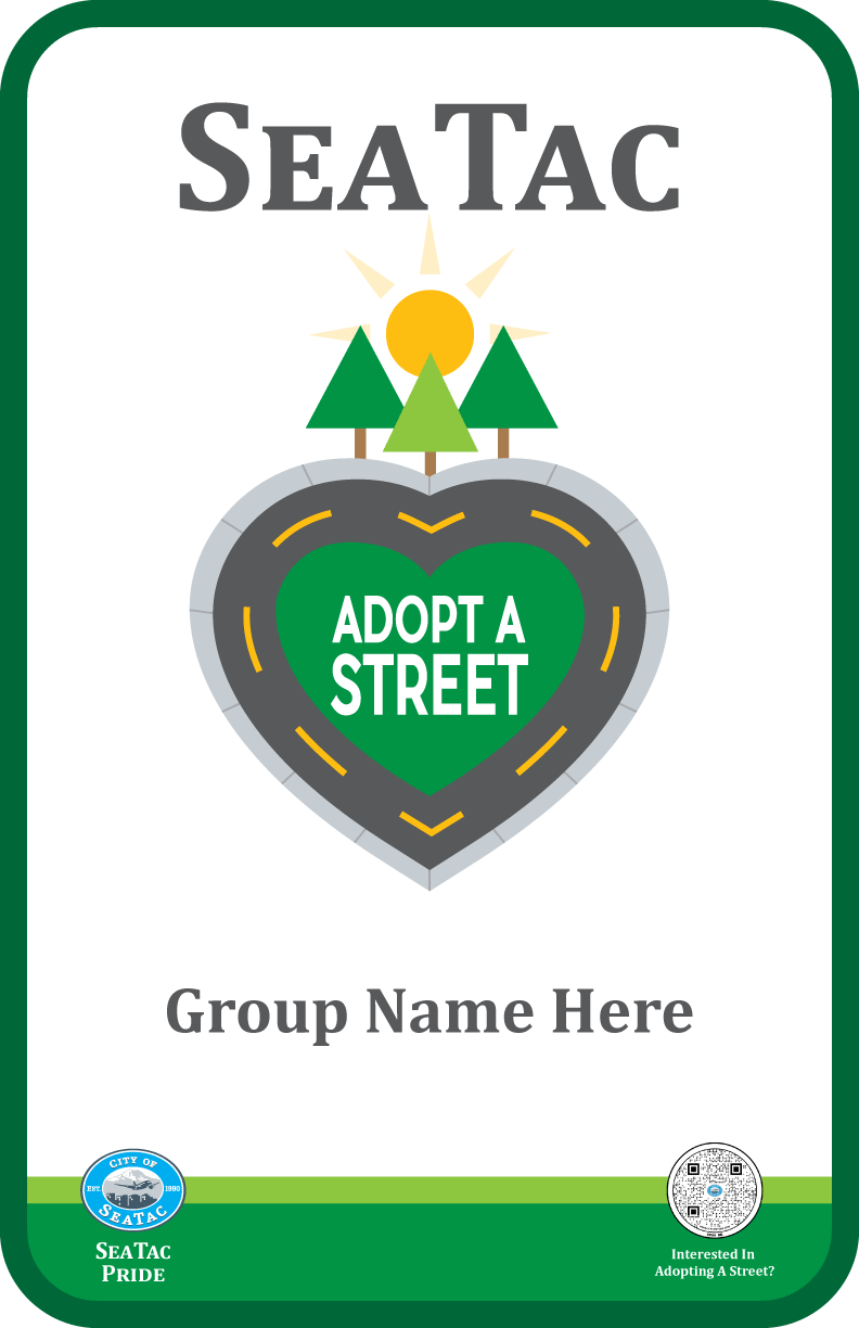 AdoptAStreetSignGIF (002)