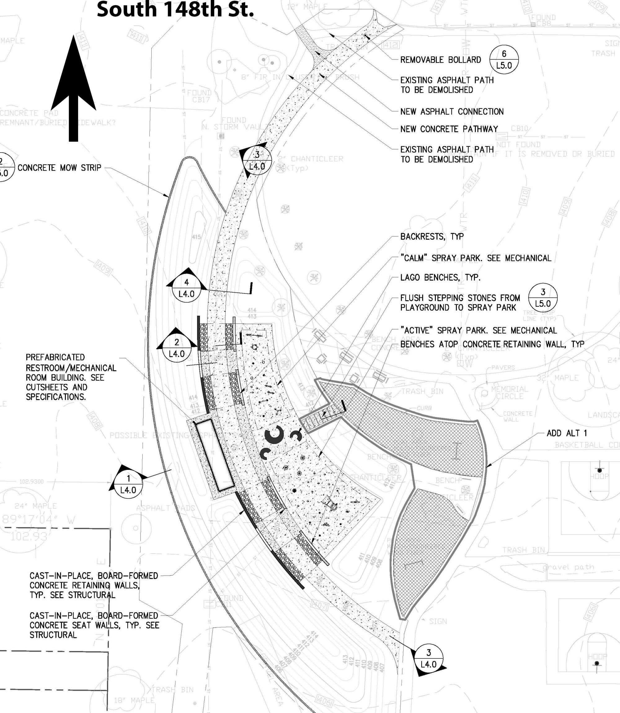 RivertonSprayPark_siteplan_L1.0_details