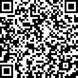 QR_code_Gateway survey