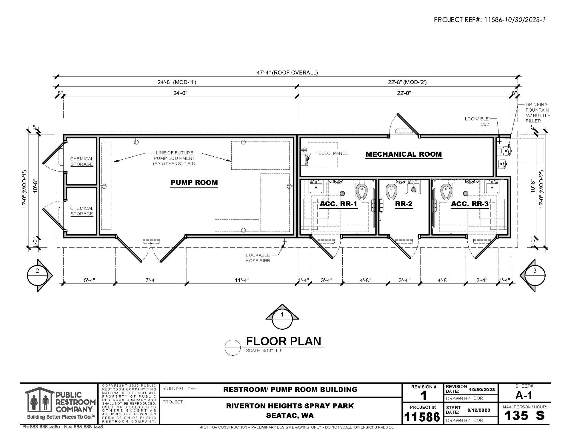 11586 RIVERTON HEIGHTS SPRAY PARK-10-30-2023-_Page_2