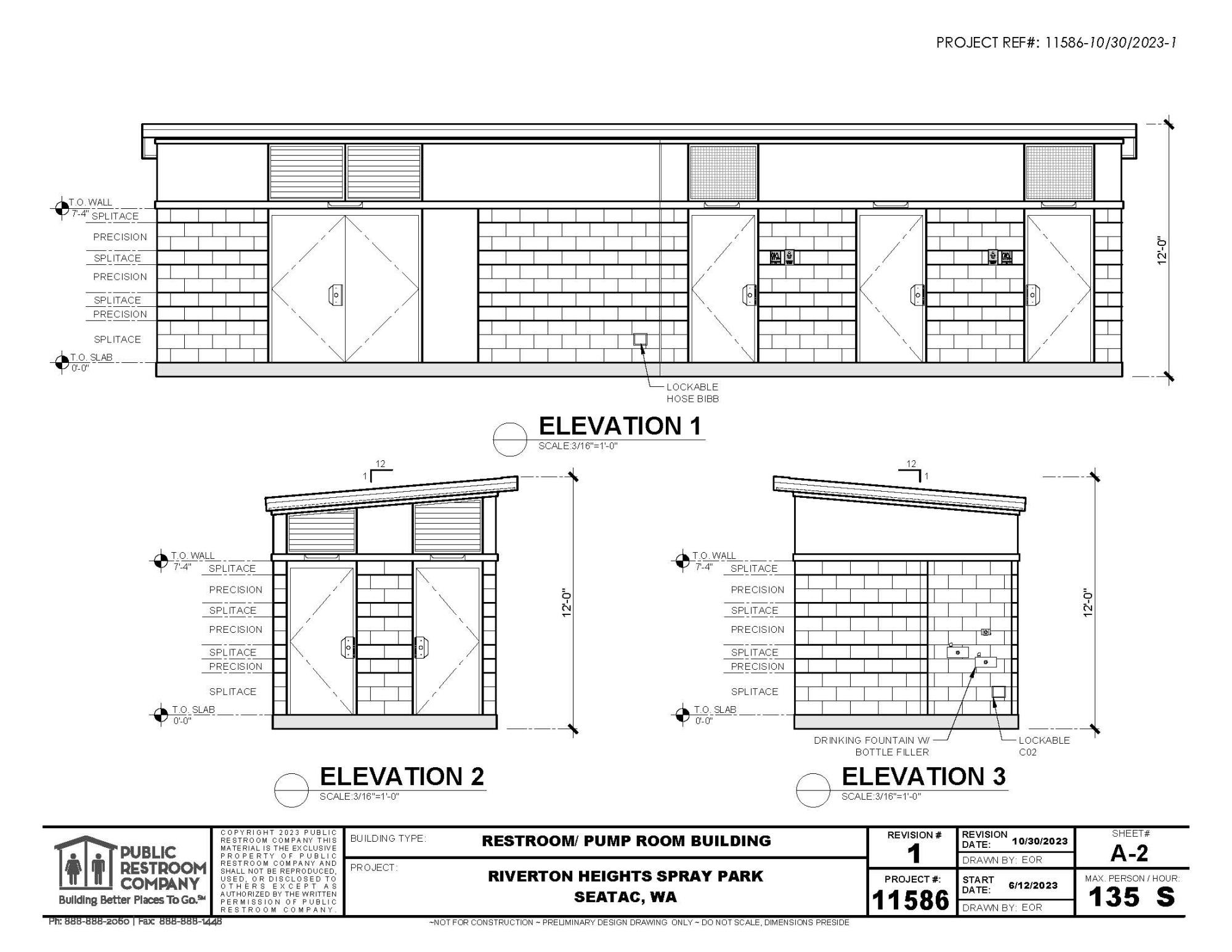 11586 RIVERTON HEIGHTS SPRAY PARK-10-30-2023-_Page_3