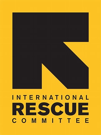 InternationalRescueCommittee_Logo