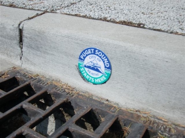 Storm Drain Marking 2